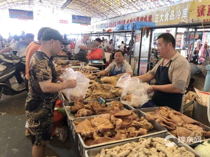 永城猪肉价格.png
