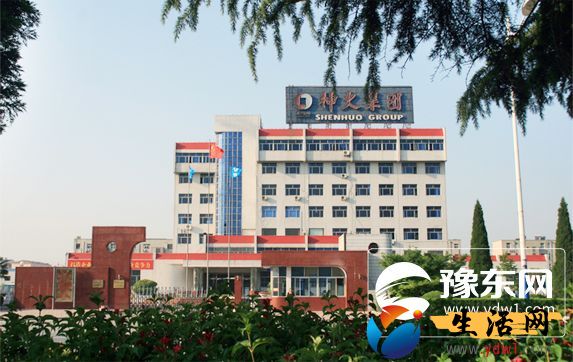 1570376489539936.png 999f4dbf-a0f5-46fe-beea-899d0fb26abc (1).png